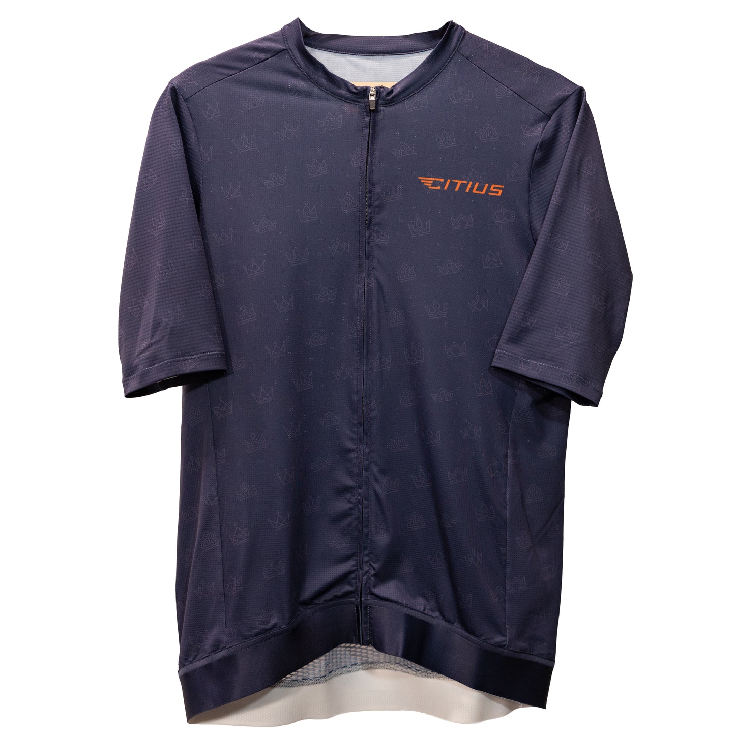 KOM Jersey