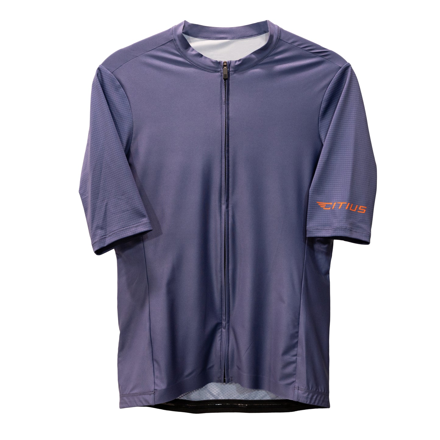 Las Flores Jersey