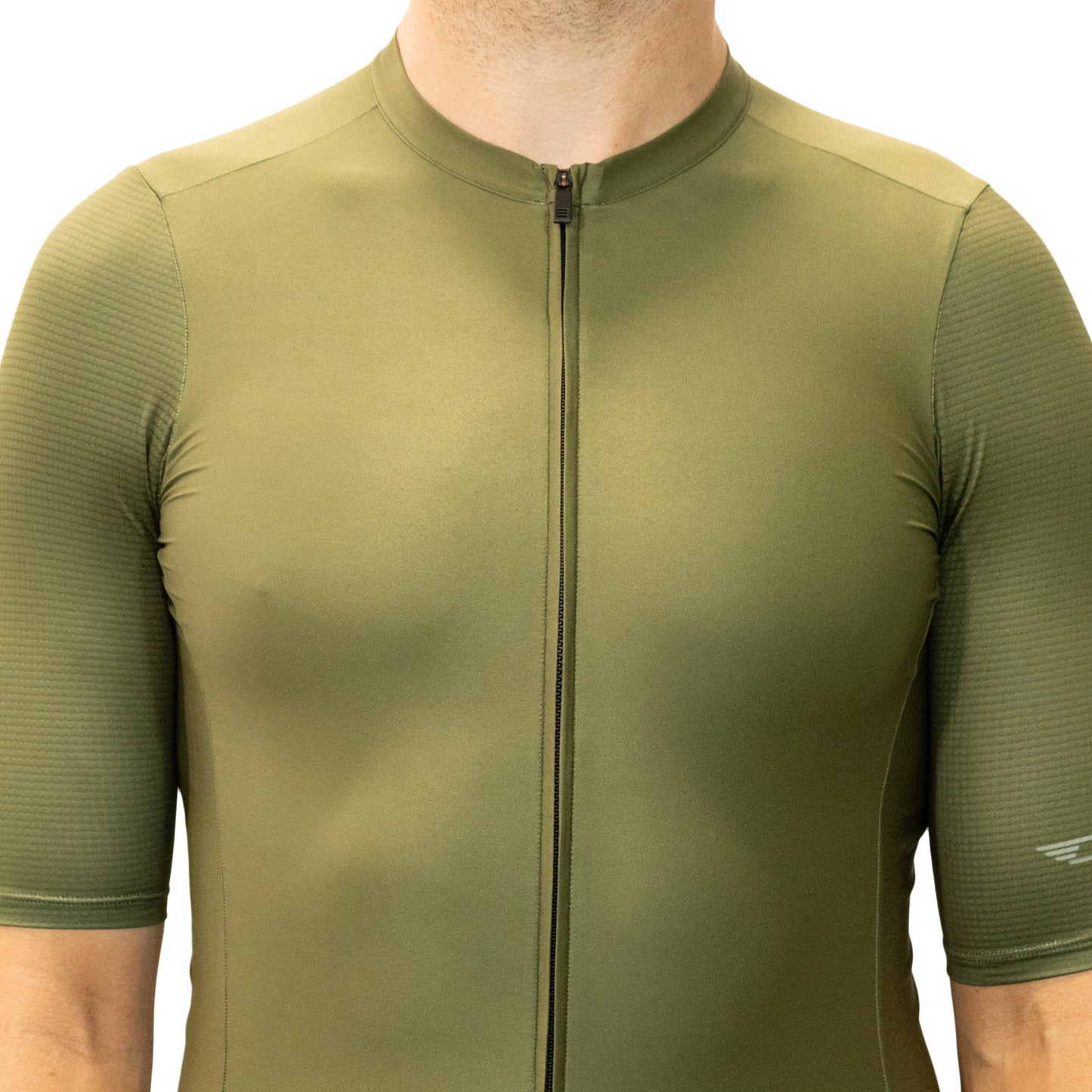 Yerba Buena Jersey