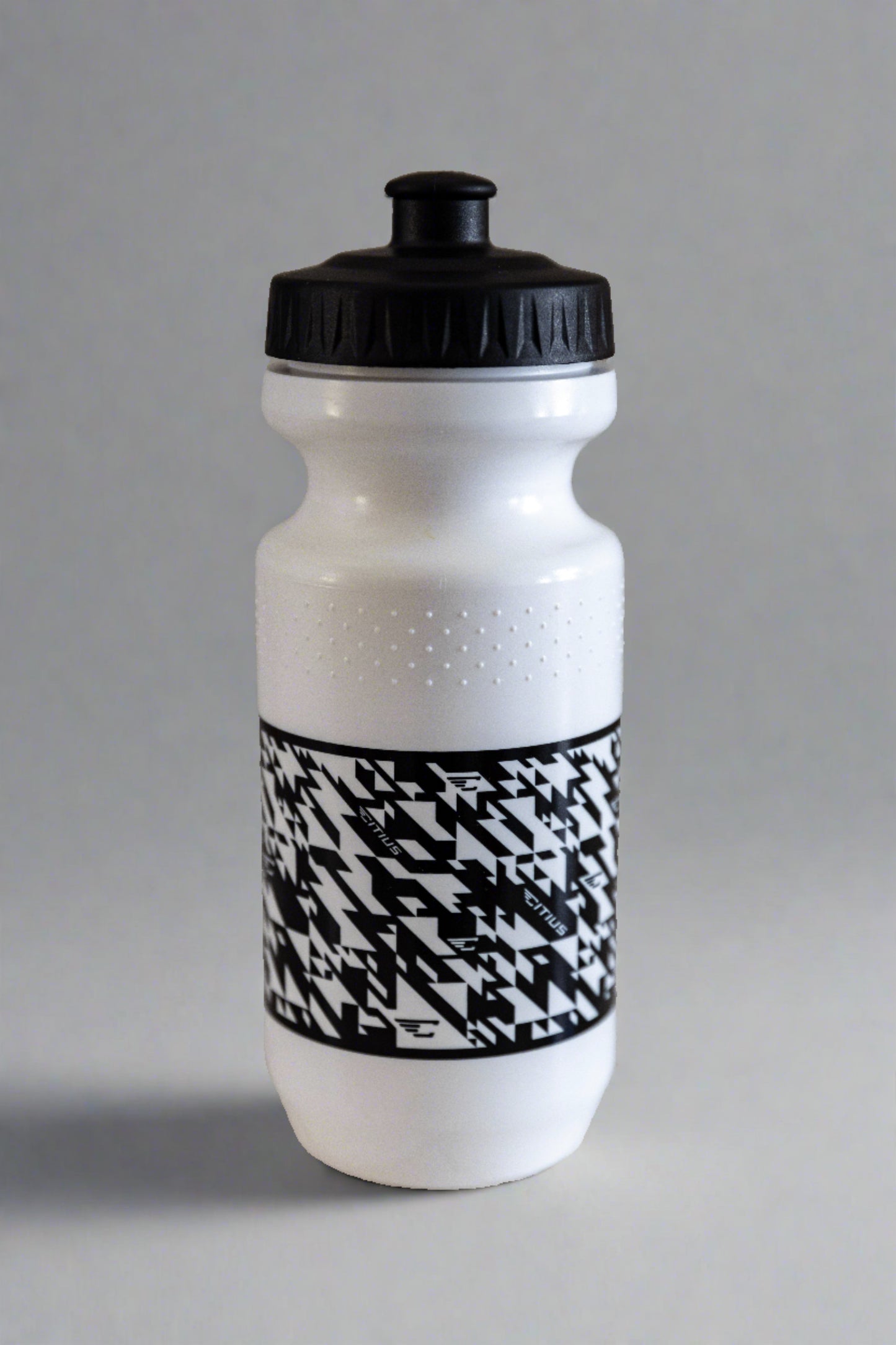 The Classic Water Bottle