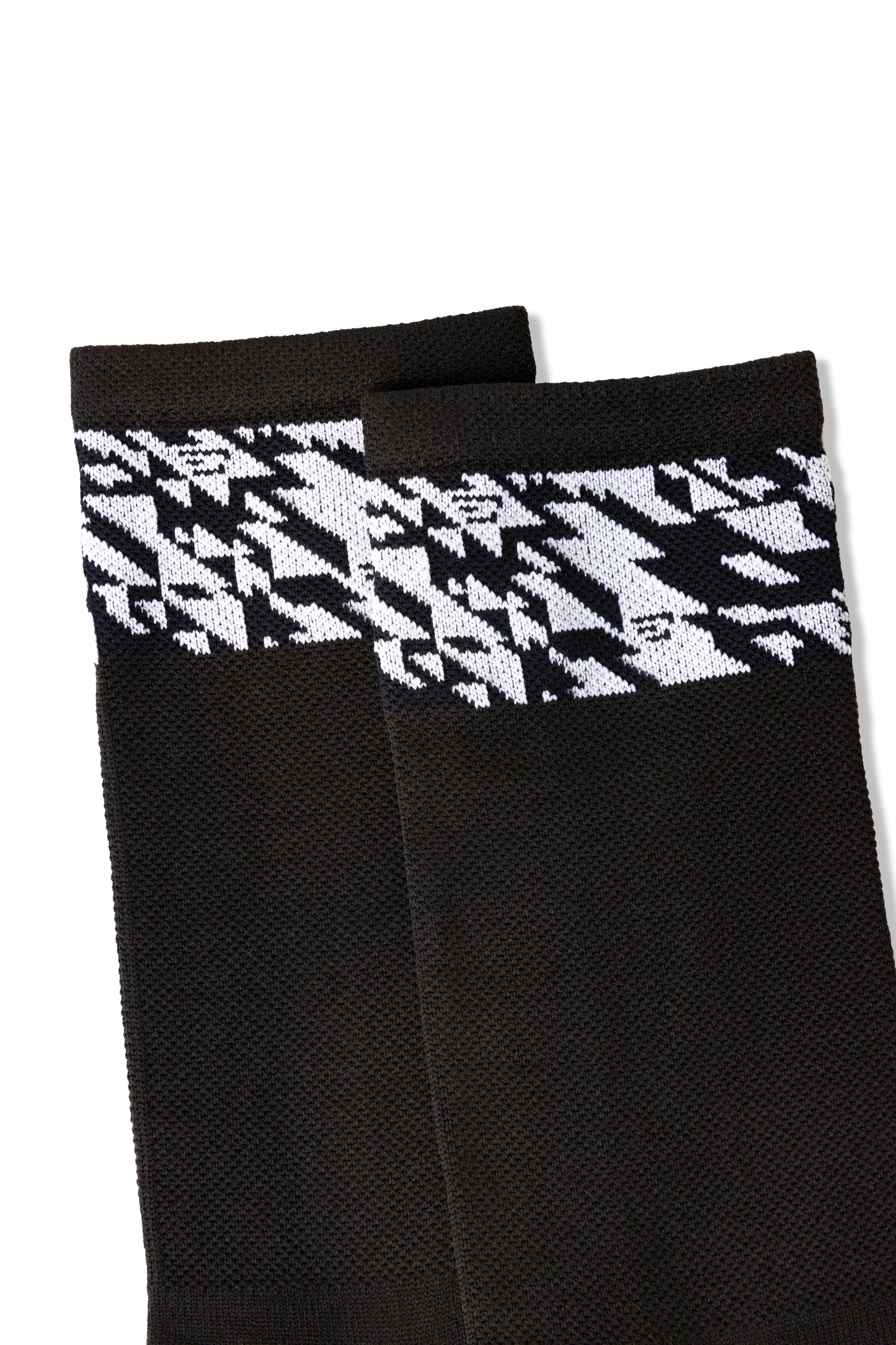 Apollo Sock